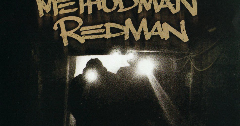 Method Man - 4:21...The Day After Album Sampler Method Man - 4:21...The Day After Album Sampler