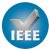 Hawaii IEEE Section Newsletter