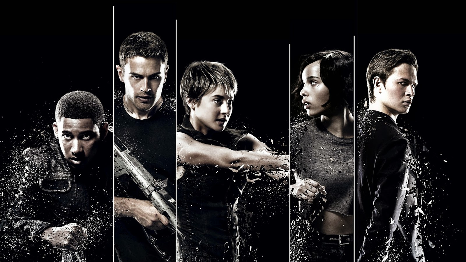 insurgent.jpeg
