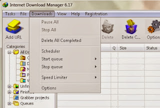 How to Speed Up IDM Download Being Faster and Powerful How to Speed Up IDM Download Being Faster and Powerful