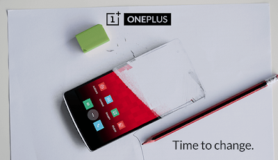 OnePlus Two, OnePlus 2 OnePlus Two, OnePlus 2