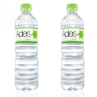 ades