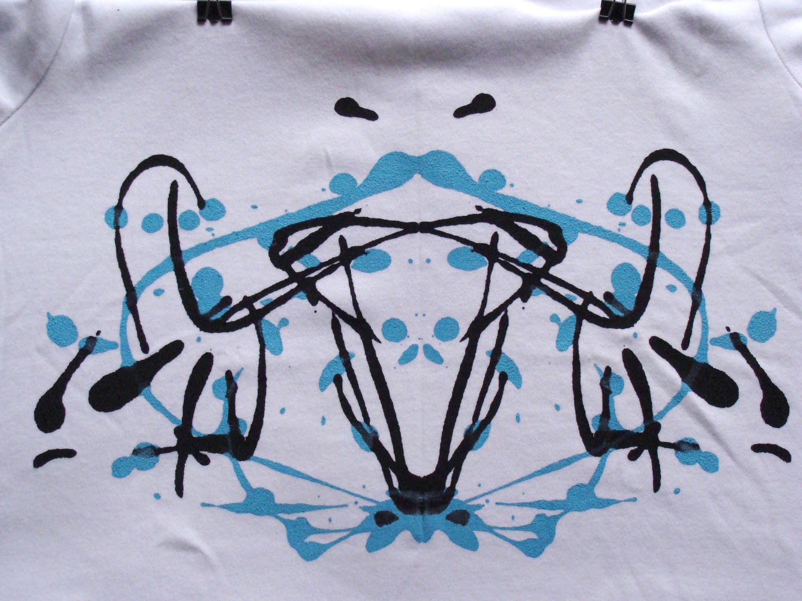 Sewing, Tutorials, Crafts, DIY, Handmade Shannon Sews blog for