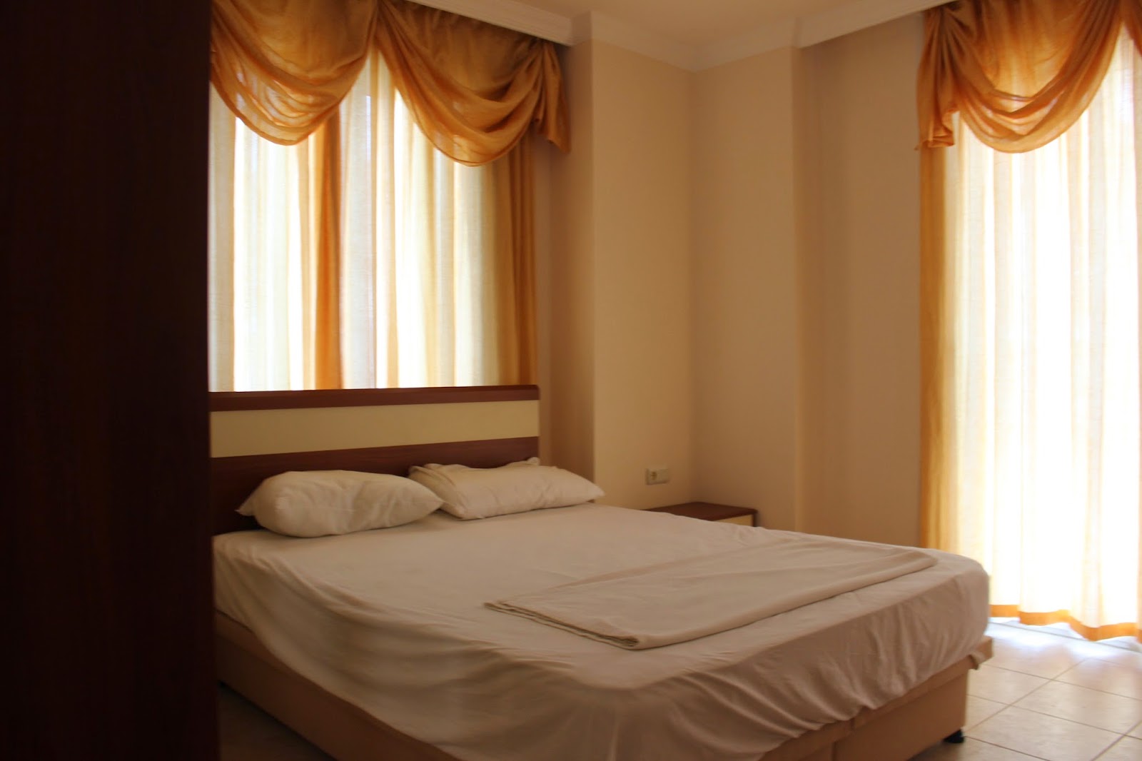 Alanya�da Kiralık Daire Fiyatları Alanya�da Kiralık Daire