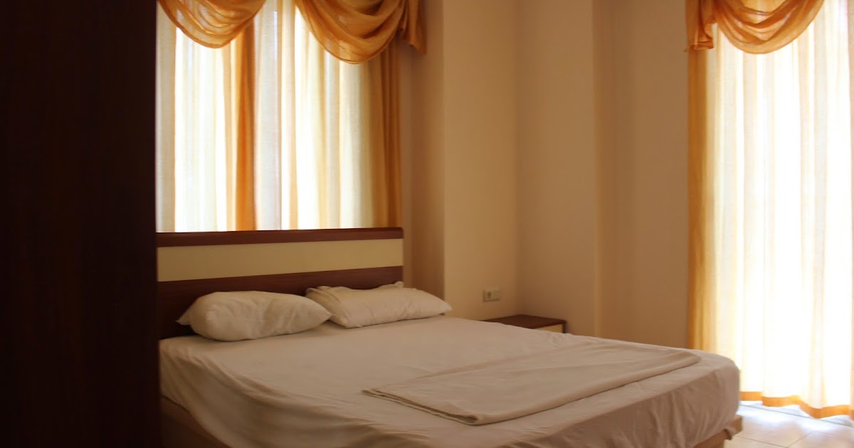 Alanya�da Kiralık Daire Fiyatları Alanya�da Kiralık Daire