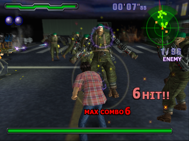 Get Chokocat S Anime Video Games 2194 Project Arms Sony Playstation 2 Free Get Wallpaper Chokocat S Anime Video Games 2194 Project Arms Sony Playstation 2 For Free