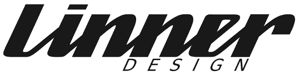 Linner Design
