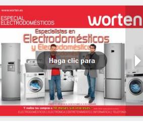 worten electrodomesticos 11-12