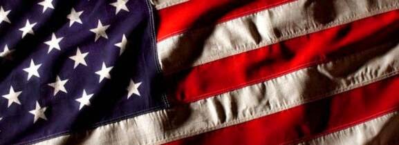branson show news veterans day parade in branson mo andy williams christmas show in branson
