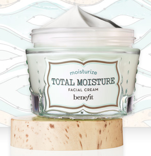 Benefit_Total_Moisture_Facial_Cream_moisturizer Benefit_Total_Moisture_Facial_Cream_moisturizer_review