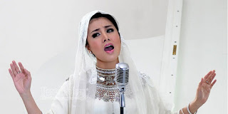 Cici Paramida Full Album Cici Paramida Full Album