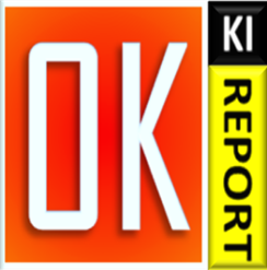 OK Ki Report