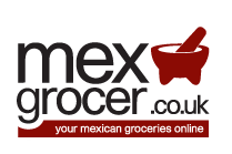 mex grocer