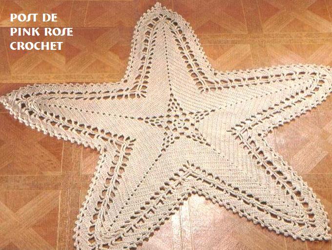 http://4.bp.blogspot.com/-tJbZql-S224/TcqUTQ7SSbI/AAAAAAAAUZc/ywCb0UWM9-c/s1600/Tapete%2BEstrela%2Bdo%2BMar%2BCroche%2B-PRose%2BCrochet.JPG