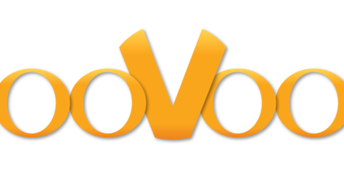 oovoo free download iphone 4 oovoo free download iphone 4