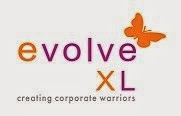 Evolve XL