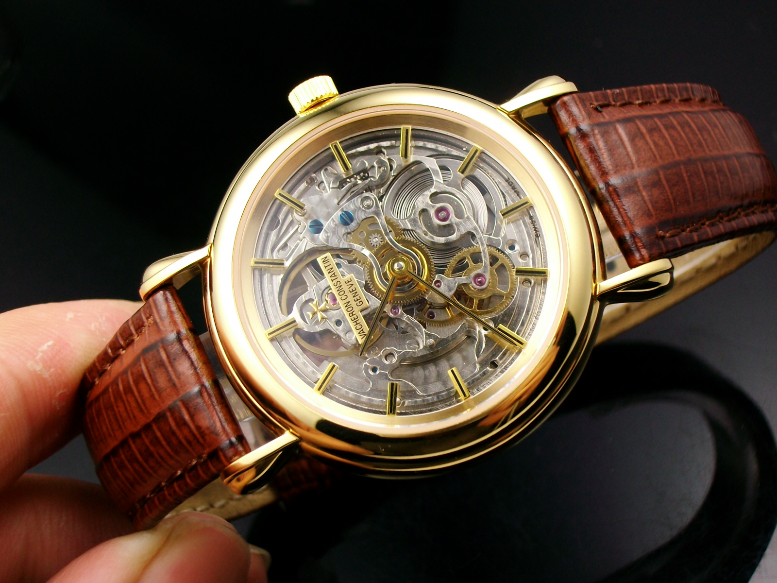 New And Fashion Replicas Handbags And Watches Verkauf Von Neuen Und Mode Replik Handtaschen Und Uhren