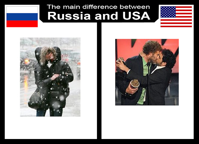 the%20main%20difference%20between%20russia%20and%20usa%20layout.jpg