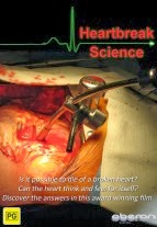 Heartbreak Science watch documentaries online