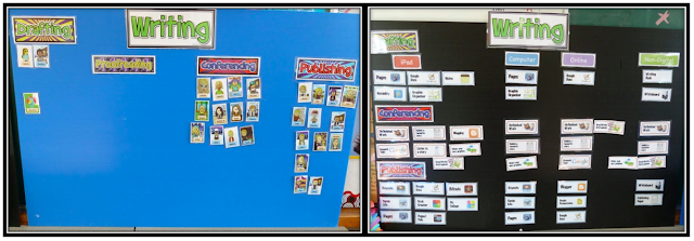 external image Screen+Shot+2013-05-21+at+8.51.15+PM.png