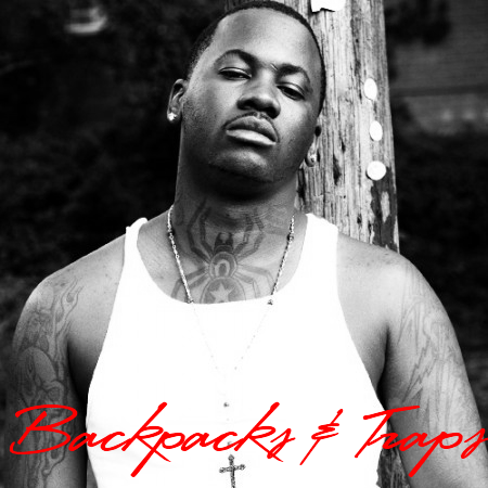 Reflex Plus 4130 Keygen Idm Reflex Plus 4130 Keygen Idm