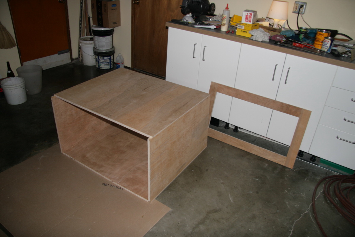 Standard height of kitchen cabinets hand brush on oil based polyurethane brings out the underappreciated