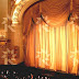 War Memorial Opera House - War Memorial Opera House Best Seats