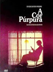 Filme A Cor Púrpura Dublado AVI DVDRip Filme A Cor Púrpura Dublado AVI DVDRip