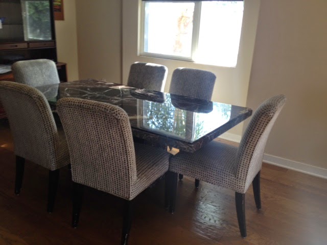 Estate Sale Warehouse Oceanside Estate Buyers Liquidators