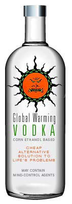 http://4.bp.blogspot.com/-tJrMQyRLm6o/TbVURuXAAxI/AAAAAAAACi8/kYb8ES8e01g/s1600/GlobalWarming_Vodka_Bottle.jpg