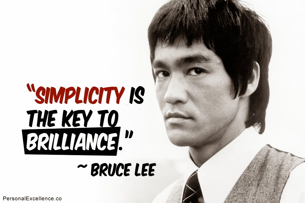 Download Leben bruce lee zitate Desktop Wallpaper Leben Bruce Lee Zitate