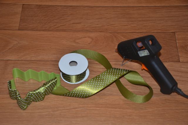 Christmas cookie cutter set Cookie Cutter Christmas Ornaments | Pink Julep