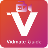 Vidmate Install 9apps Video Vidmate Downloader Guide Apk