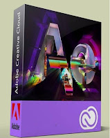 Adobe After Effects CC 12.0.0.404 (LS20) Multilingual Serial Keyl sopsygfr Bunganajwa.Com-Cover