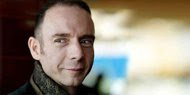 Timothy Ray Brown Timothy Ray Brown