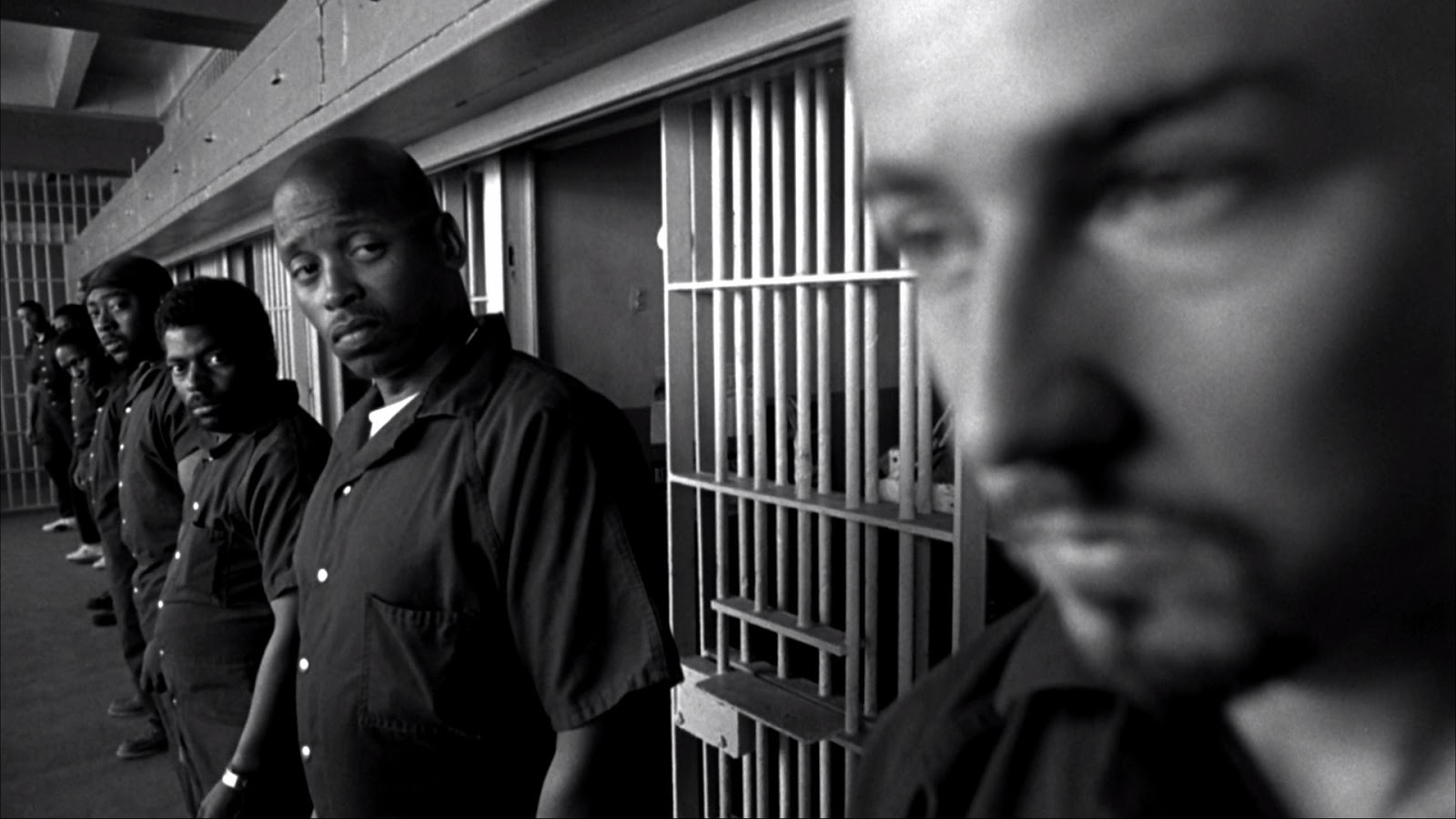 american history x 10 American history lux is a computer strategy game taking you through all the wars in american history. american history x 10 American history lux is a computer strategy game taking you through all the wars in american history.
