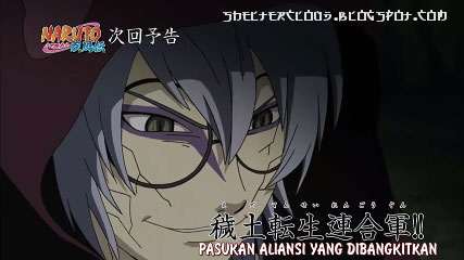 Naruto-Shippuden-316-Sub-Indo.jpg