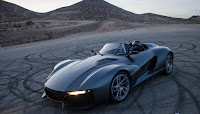 Rezvani-Beast-52.jpg