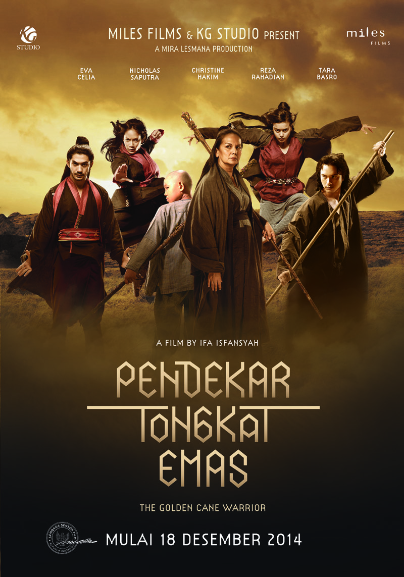 Download Film Indonesia Tongkat Emas | download film pendekar tongkat emas 2015 tersedia Download Film Indonesia Tongkat Emas | download film pendekar tongkat emas 2015 tersedia