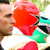 Power Rangers Super Megaforce - Jason David Frank fala sobre a série