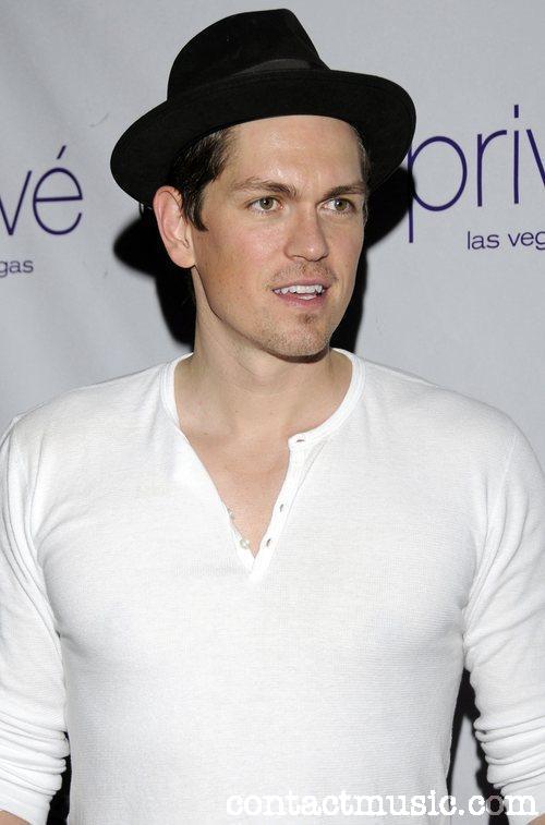 Steve Howey HairStyle (Men HairStyles) - Men Hair Styles Collection Steve Howey HairStyle (Men HairStyles) - Men Hair Styles Collection