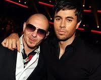 Enrique Iglesias - I Like How It Feels Lyrics + Letras + Lirik + Tekst + Text + Testo + Paroles + Source: Lyrics-Video-Music.blogspot.com + Video Music Song Lyrics Enrique Iglesias - I Like How It Feels