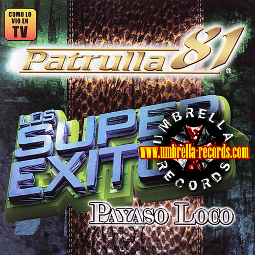 Intimamente Intocable Rapidshare