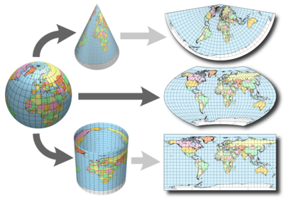 E6 9d B1 E6 96 B9 E8 97 8d E5 Ba A7 E6 A8 99 E7 B3 Bb E7 B5 B1 Coordinate Systems E6 9d B1 E6 96 B9 E8 97 8d E5 Ba A7 E6 A8 99 E7 B3 Bb E7 B5 B1 Coordinate Systems