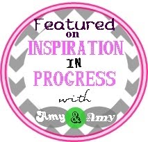 http://onecreativeprocrastinatinggal.blogspot.com/