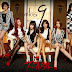 T-ARA CONCERT at KOHPICH Fri.14.February.2014