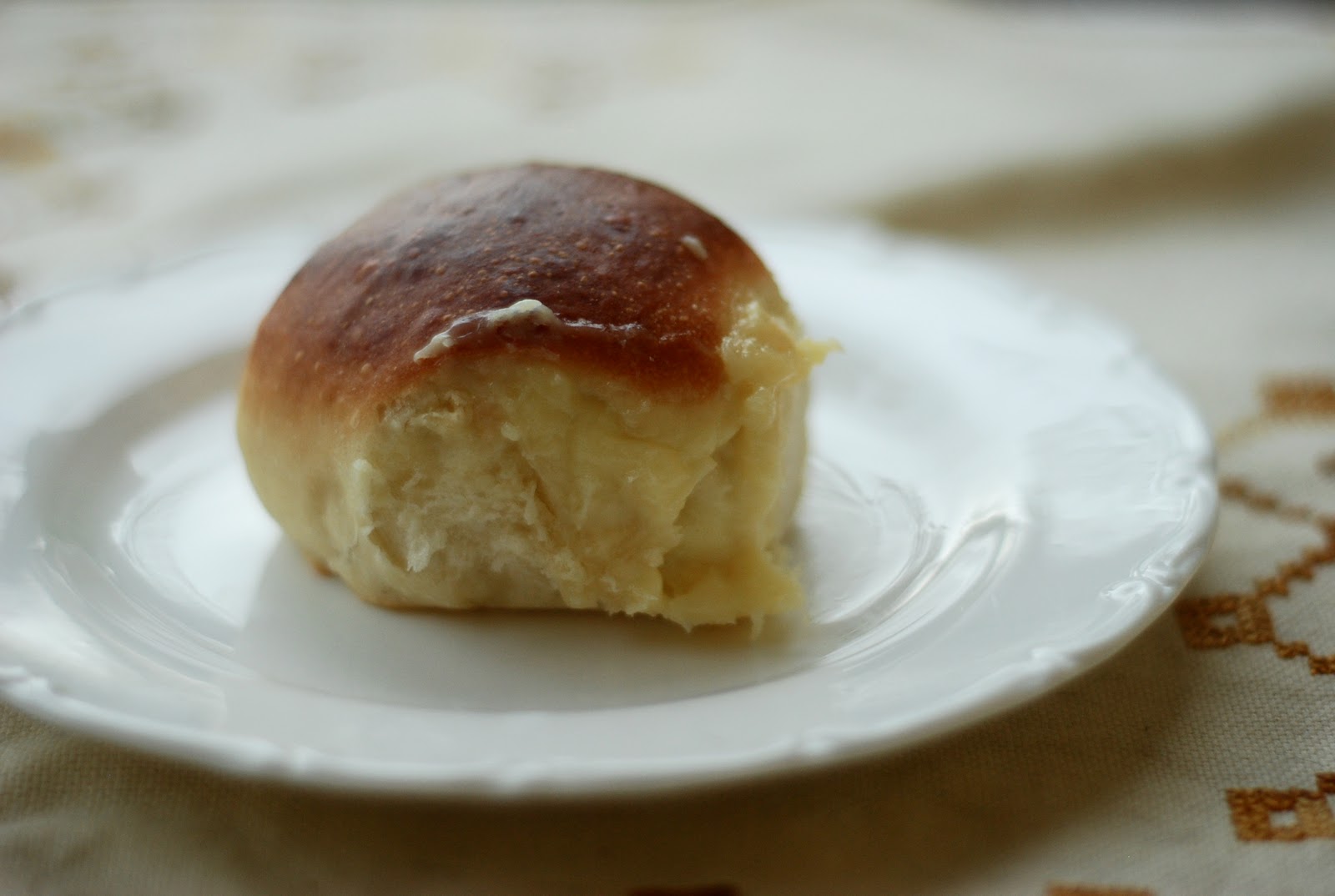 cream cheese filling cream cheese filling
