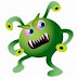 New Mac virus making the rounds