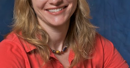 Deep Relaxation With Hannah Gould >> Nesca News Notes When Taking A Deep Breath Is Not Enough Yoga Deep Relaxation With Hannah Gould >> Nesca News Notes When Taking A Deep Breath Is Not Enough Yoga