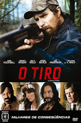 Download O Tiro (Dual Audio) Gratis Baixar Filme O Tiro (Dual Audio)